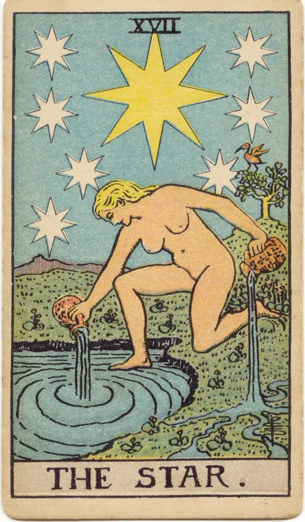 La Estrella, edición de 1909